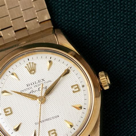 vintage rolex air king 5500 precision|Rolex Air-King 5500 price.